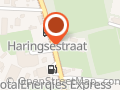 Varkenshandel Peters Bv