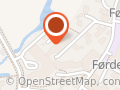 Førde Kommune Heimetenesta
