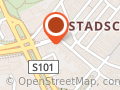 QX Systems