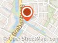 Stichting Chaos