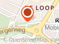 De Weegbrug in Echt