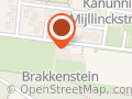 RKSV Brakkenstein
