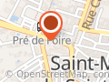 TOMA Intérim (Saint-Maximin-la-Sainte-Baume)