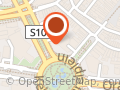 Consulaat Van Belgie