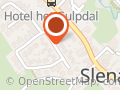 Stichting Wielersport Heuvelland