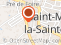 L'Amipoil