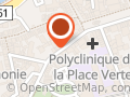 Nagelmackers Verviers