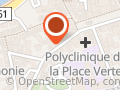 Boutique IDIL