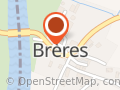 Gaec des Bruyères