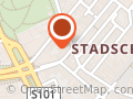 Coffeeshop 't Nijmeegs Wonder