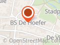Mirant Administratie