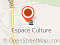 Espace Culture d'Aubel