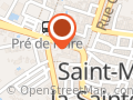 OuvertureS Saint Maximin