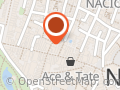 Stichting Oude Stad