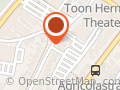 ActionCOACH Business Coaching | Midden-Limburg