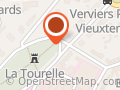 Brasserie "Comme Une Évidence"