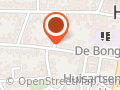 Derks Afbouw