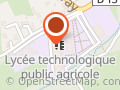 CFPPA Savoie Bugey