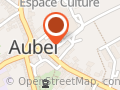TTC Aubel