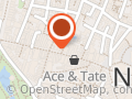 Bed & Breakfast De Prince