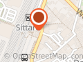 Ecan-Sittard