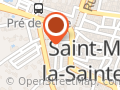 Espace En Soi