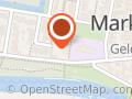 Huisartsenpraktijk Marknesse e.o.