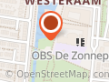 Produvin Nederland Industrieel B.v.