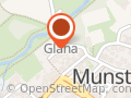 Medeja Imp. Exp. Munstergeleen