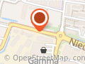 Autoplaza Elst