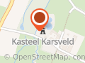 Karsveld B.v.