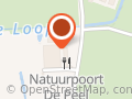 Natuurpoort de Peel
