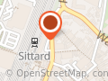 Skunk Sittard