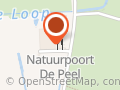Thuis Vieren