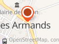 Association Locale Admr