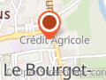 PROXI BOURGET DU LAC