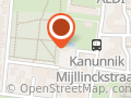 Nijmeegse Funrunners