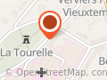 Dépôt Dentaire V Humblet