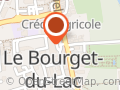 C.i.s Immobilier
