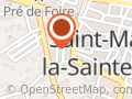 La Maison Câline