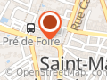 Allianz Assurance SAINT MAXIMIN - Jean-Philippe MARTIN
