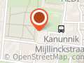 Tennisvereniging Brakkenstein