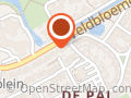 Auto Motoren Hobby Club (Amhc)