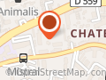 Pharmacie Delset David