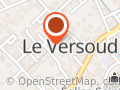 Cultiver nos liens
