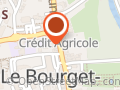 Bourget Bio