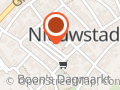 B&B Tumtummetje