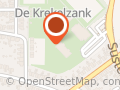 KDV De Eik Nieuwstadt