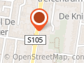 Centrum Voor Zien Beheer B.V.