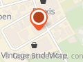 Hermans Trading witgoed outlet Heumen